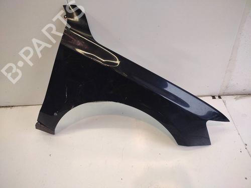 Used Right front fenders Right front fenders AUDI Q5 (8RB) [2008-2019] 33716808 33716808