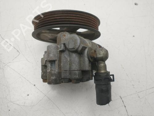 Steering pump TOYOTA RAV 4 II (_A2_) | BP37015366M99 - Image 5