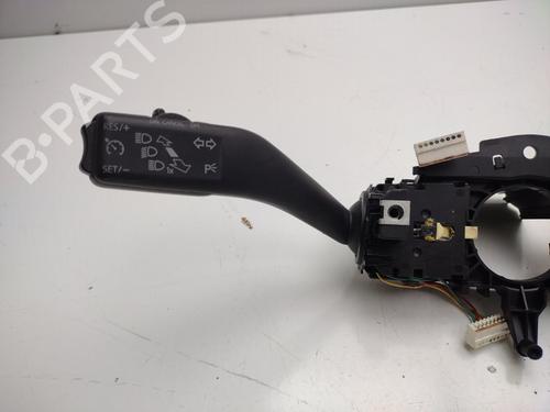 Switch VW GOLF VI (5K1)  | BP30089635I30 