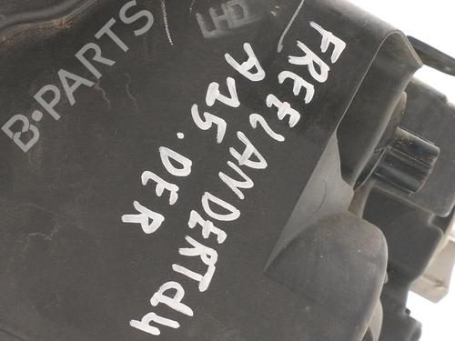 Right headlight LAND ROVER FREELANDER I (L314)  | BP32444950C29 