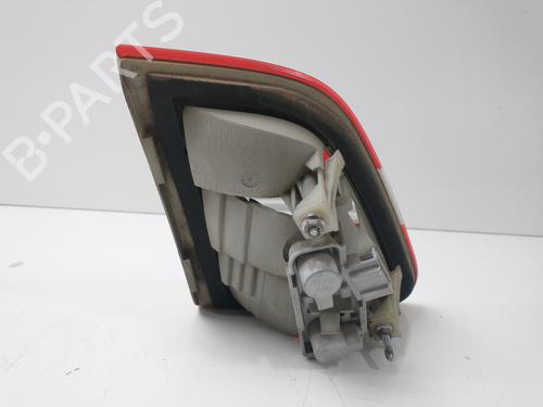 Right tailgate light MERCEDES-BENZ B-CLASS Sports Tourer (W245) B 200 CDI (245.208) | BP8348517C80 