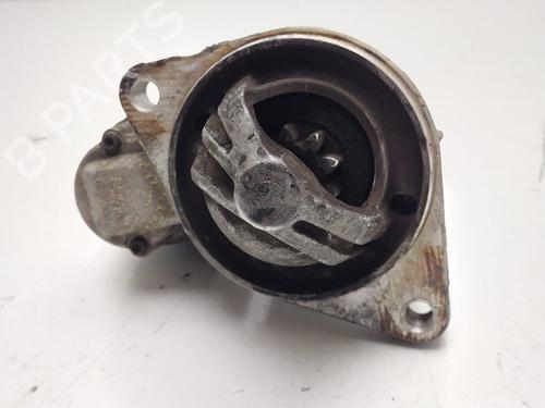 Used Starter FORD TOURNEO COURIER B460 MPV [2014-2025]  30617173