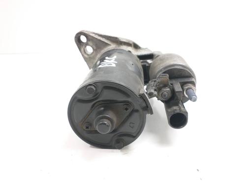 Starter VW GOLF V (1K1)  | BP8517174M8 
