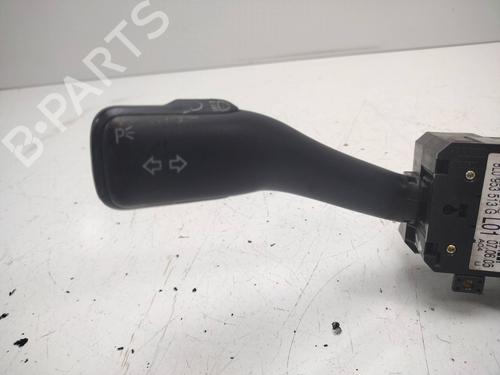 Switch SKODA FABIA I (6Y2)  | BP10571996I30 