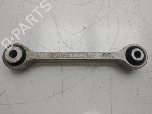 Used Right front suspension arm Right front suspension arm 37697350 37697350