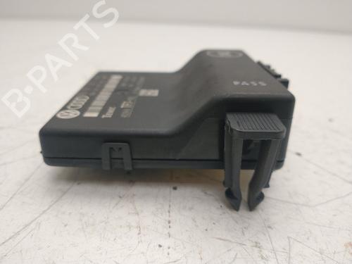 Electronic module VW GOLF VI (5K1)  | BP40267411M83  - Image 6