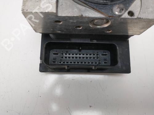 ABS pump BMW 5 (E60) 530 d | BP8960610M43 
