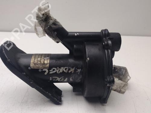 Used Vacuum pump Vacuum pump FORD FOCUS I Saloon (DFW) 1.8 Turbo DI / TDDi (90 hp) 36277040 36277040