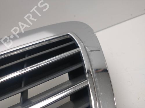 Grille MERCEDES-BENZ E-CLASS (W211) E 220 CDI (211.008) | BP9212301C40 