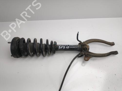 Used Left front shock absorber HYUNDAI SONATA V (NF) 2.0 CRDi (140 hp) 8632804