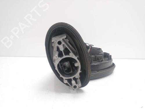 Left mirror MINI MINI (R56)  | BP9311065C26 