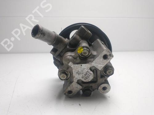Steering pump OPEL INSIGNIA A Sports Tourer (G09) 2.0 CDTI (35) | BP11940416M99 