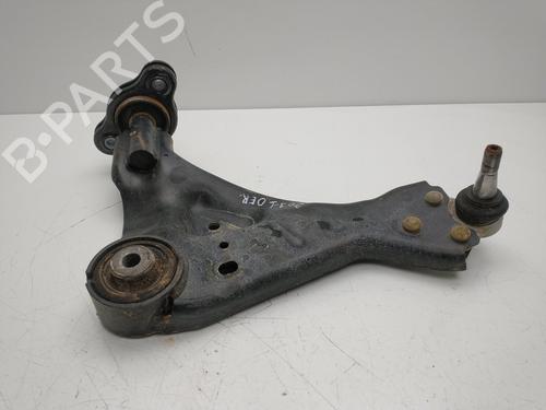 right-front-suspension-arm-mercedes-benz-vito-tourer-w447-2014-32679789 main image