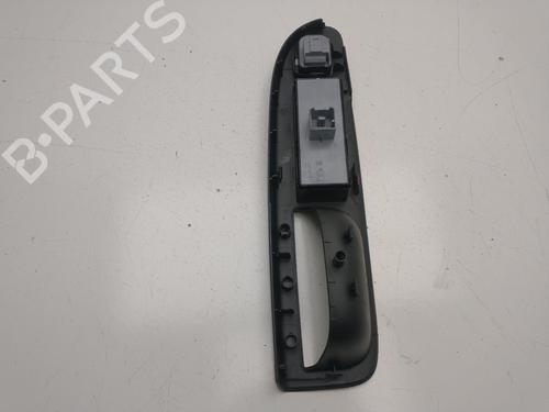 Left front window switch VW PASSAT B6 (3C2) | BP40157196I27 - Image 5