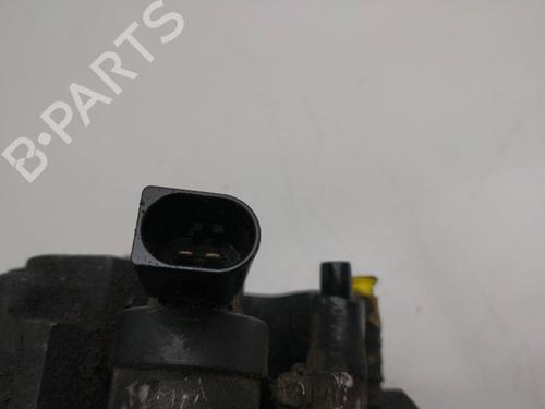Injection pump BMW X3 (E83) xDrive 30 d | BP22345705M78 
