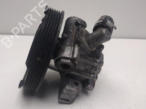 Steering pump MERCEDES-BENZ E-CLASS (W211) | BP33427134M99 - Image 2