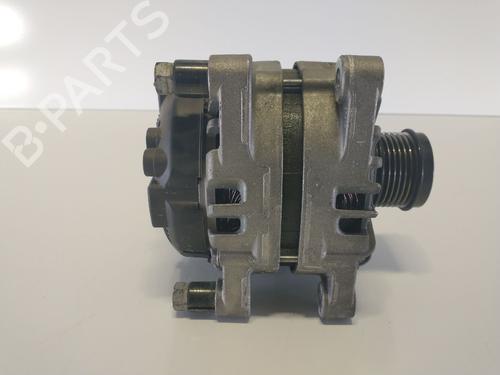 Alternator PEUGEOT 308 SW II (LC_, LJ_, LR_, LX_, L4_)  | BP7505798M7 