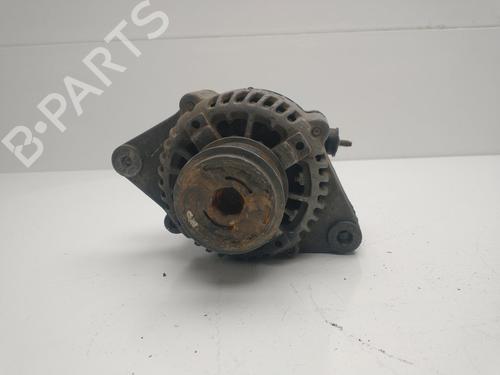 Alternator TOYOTA HILUX VII Pickup (_N1_, _N2_, _N3_) 3.0 D-4D 4WD (KUN26) | BP28042998M7 