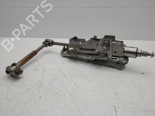 Used Steering column Steering column MINI MINI (R56) [2005-2014] 34471671 34471671