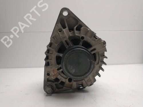 Alternator HYUNDAI ix35 (LM, EL, ELH) 1.7 CRDi | BP21142384M7 