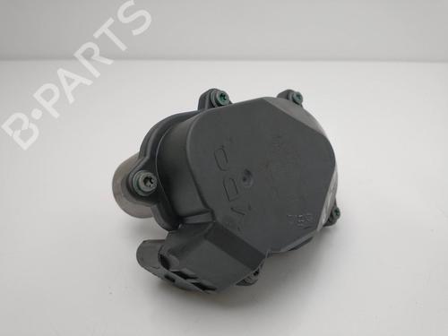 Throttle body AUDI A5 Sportback (8TA) 3.0 TDI quattro (240 hp) 18108005