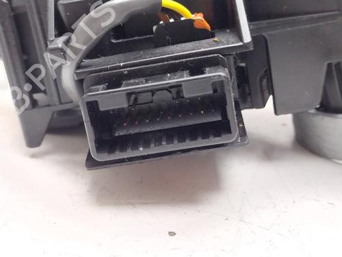 Commande de phare LEXUS IS II (_E2_) 200d (ALE20_, ALE20R) | BP30882553I24