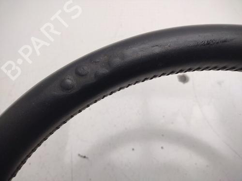 Volante AUDI A4 B8 (8K2)  | BP30934207C49 