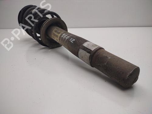 Left front shock absorber BMW 5 (E60) 525 d | BP30442338M16 