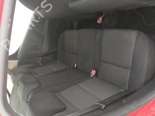 Starter PEUGEOT 207 (WA_, WC_) 1.4 16V | BP12339433M8