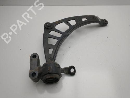 Used Right front suspension arm Right front suspension arm MINI MINI CLUBVAN (R55) Cooper D (112 hp) 35787335 35787335