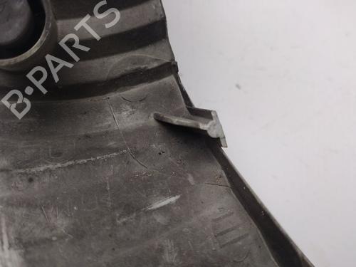 Right front indicator NISSAN PRIMASTAR Van (X83) 1.9 dCi 100 | BP36114405C33 - Image 5