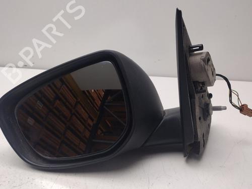 Used Right mirror Right mirror 38085710 38085710