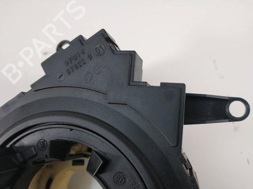 Squib airbag BMW 5 (E60) 520 d | BP16577987C102 