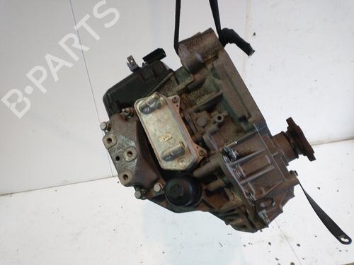 Gearbox VW GOLF V (1K1)  | BP31156867M3 