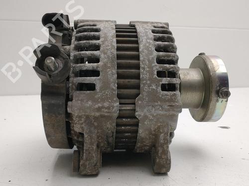 Alternator FORD MONDEO IV (BA7) | BP30561047M7 - Image 5