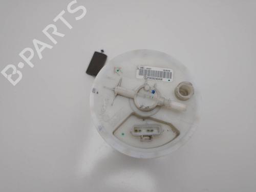 Fuel pump FORD FOCUS II (DA_, HCP, DP)  | BP7510084M76 