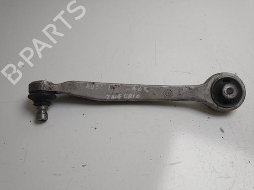 Used Left front suspension arm AUDI A4 B6 (8E2) 1.8 T quattro (163 hp) 15525900