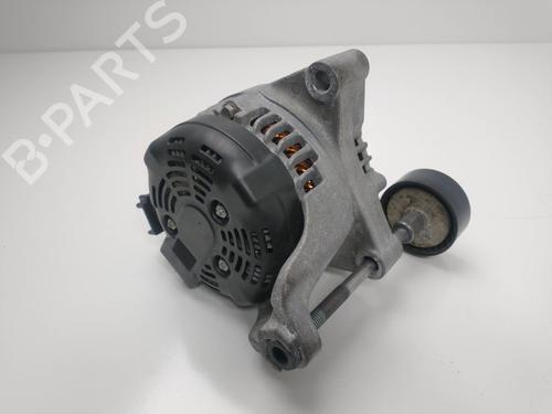 Alternator BMW 1 (F21) 120 d | BP16556804M7 