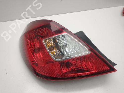 left-taillight-opel-corsa-d-s07-2006-2007-2008-2009-2010-2011-2012-2013-2014-2015-32991897 main image