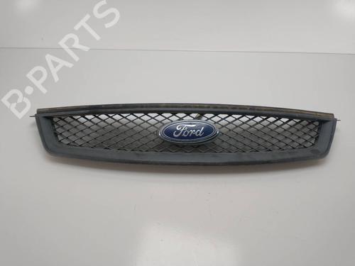 Used Grille FORD FOCUS II (DA_, HCP, DP) [2004-2013]  7509941
