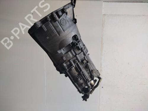 Gearbox BMW 1 (E87) 118 d | BP19183198M3 