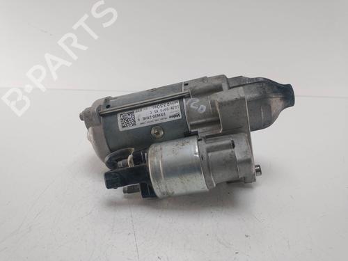 Starter CITROËN C3 / C3 ORIGIN III (SX) 1.5 BlueHDi 100 (SXYHYP, SXYHTU) | BP9398369M8 