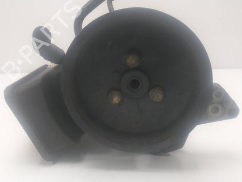 Styring servopumpe BMW 3 (E46) 330 d | BP11197170M99 
