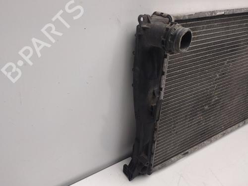 Water radiator BMW 3 (E90) 318 d | BP32518093M31 - Image 5