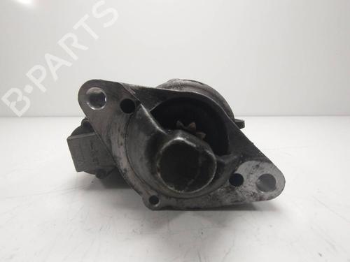 Startmotor RENAULT TWINGO II (CN0_) 1.2 (CN0D) | BP11347019M8 