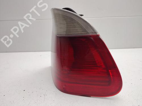 Right taillight BMW 3 (E46) 320 i | BP31156025C35