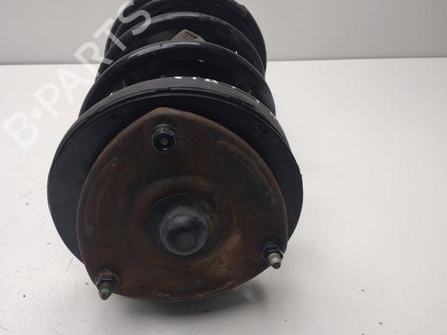 Left front shock absorber KIA CARNIVAL I (UP, FL) | BP32268791M16