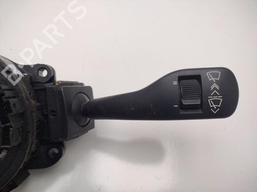 Switch BMW 3 (E46)  | BP22445731I30 