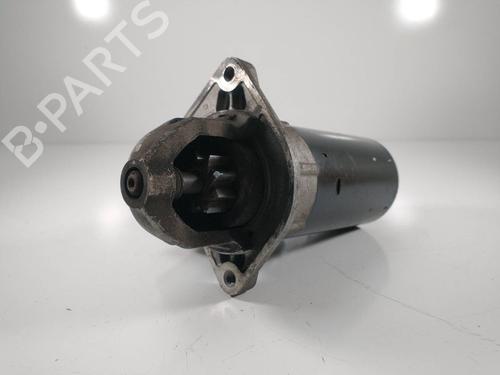 Starter IVECO DAILY IV Van  | BP17151740M8 