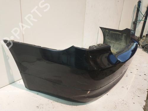 Rear bumper BMW 3 (E90) 316 d | BP30889355C8 